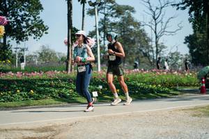 BIB: 
                            <button type="button" onclick="openModal(27606599)" class="btn btn-primary btn-sm float-right btn-popup" data-toggle="modal" data-target=".modal-high-quality">
                        <i class="fas fa-shopping-cart"></i> Add to Cart
                    </button>
                                            <button type="button" onclick="isThisMe(27606599, true)" class="btn btn-success btn-sm float-right btn-popup btn-isme hidden" data-toggle="tooltip" data-placement="bottom" title="นี่คือรูปของคุณใช่ไหม คลิกที่นี่เพื่อเอาเข้าอัลบั้ม">
                        <i class="fas fa-plus"></i> Add to album
                    </button>
                    <button type="button" onclick="isThisMe(27606599, false)" class="btn btn-warning btn-sm float-right btn-popup btn-isnotme hidden">
                        <i class="fas fa-ban"></i> Remove from album
                    </button>